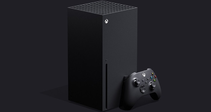 Xbox 1s new online
